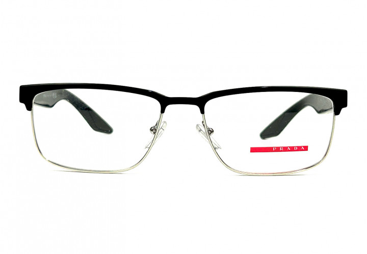 Prada VPS 51P 1AB