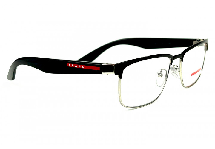Prada VPS 51P 1AB
