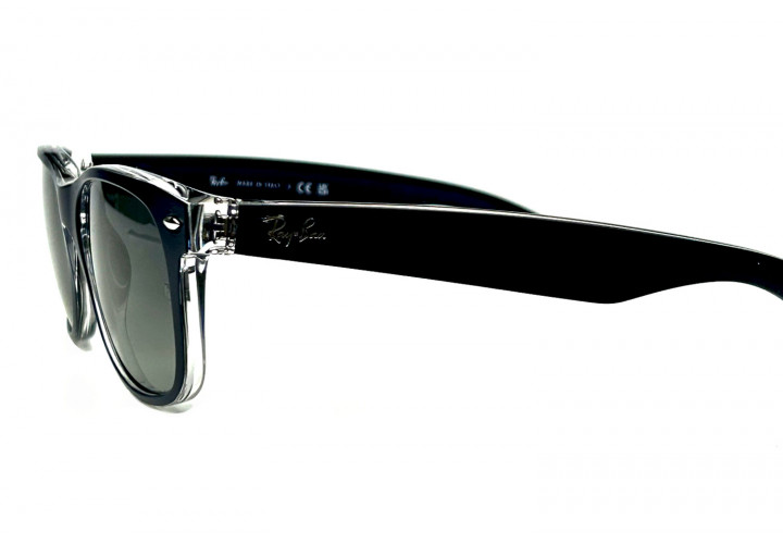Ray Ban 2132 6053/71