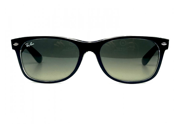 Ray Ban 2132 6053/71