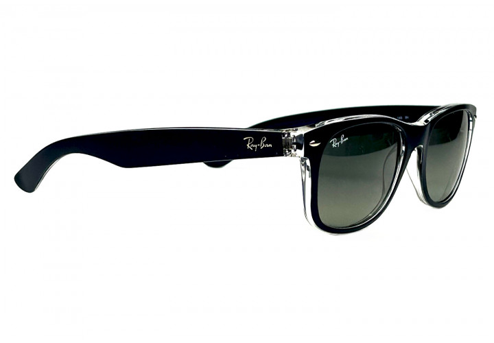 Ray Ban 2132 6053/71