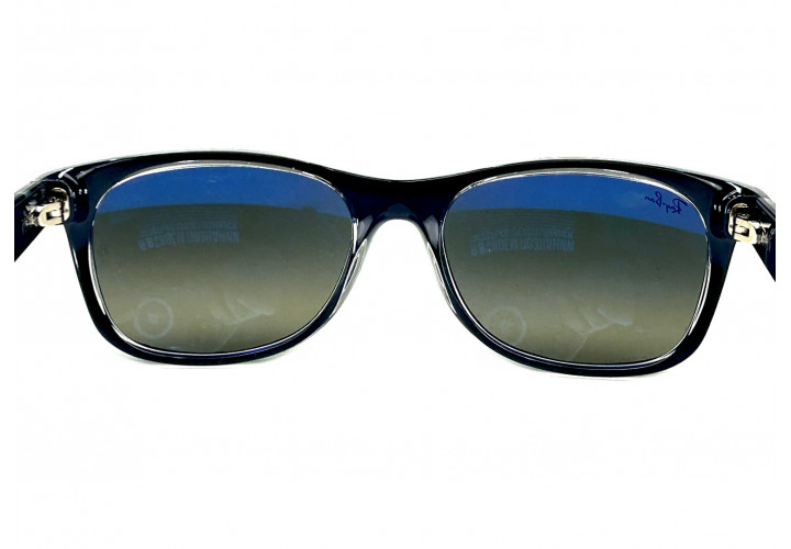 Ray Ban 2132 6053/71