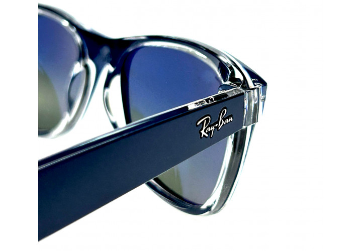 Ray Ban 2132 6053/71