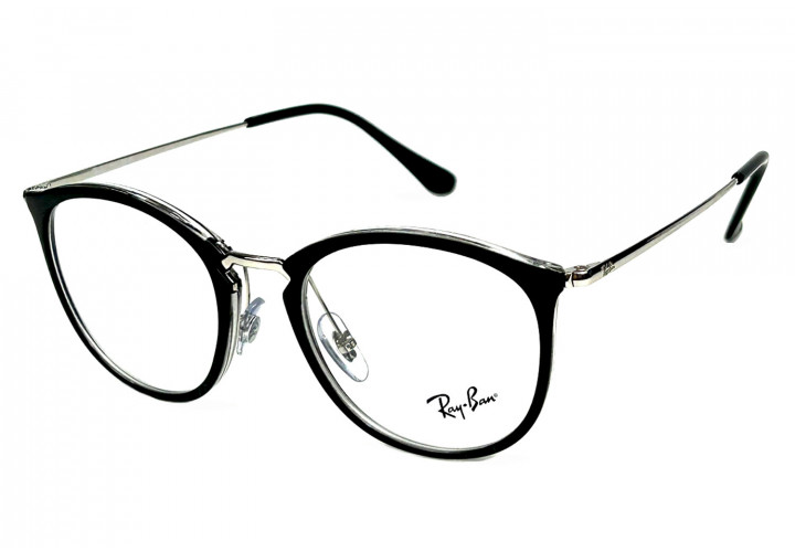 Ray Ban 7140 5852