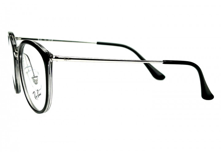 Ray Ban 7140 5852