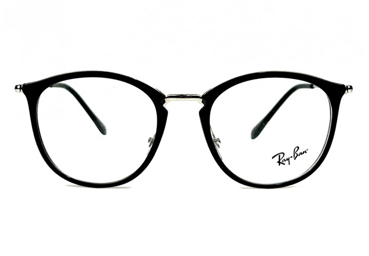 Ray Ban 7140 5852
