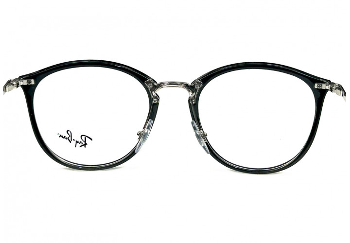 Ray Ban 7140 5852