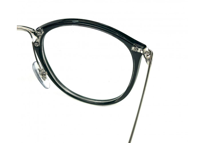 Ray Ban 7140 5852