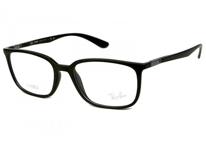 Ray Ban 7208 8063
