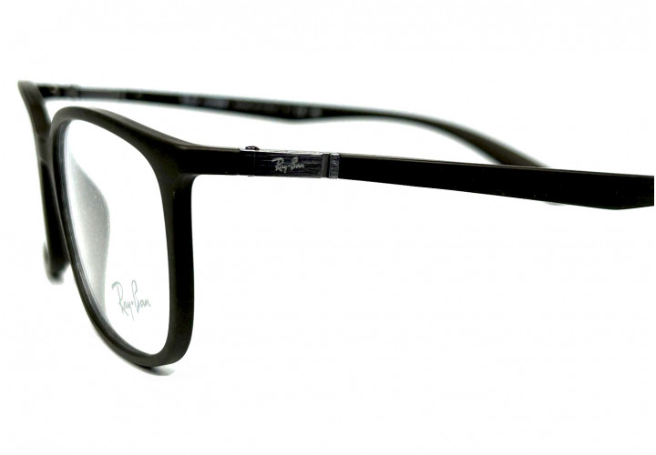 Ray Ban 7208 8063