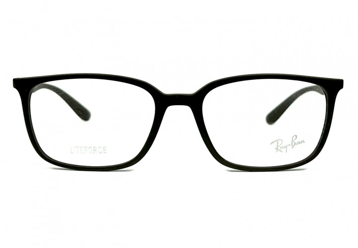 Ray Ban 7208 8063