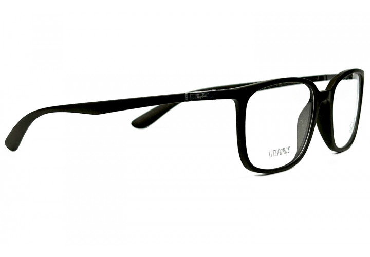 Ray Ban 7208 8063