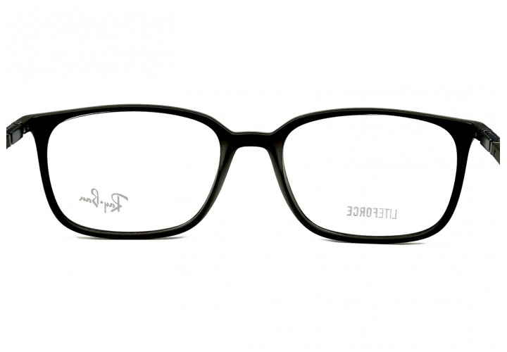 Ray Ban 7208 8063