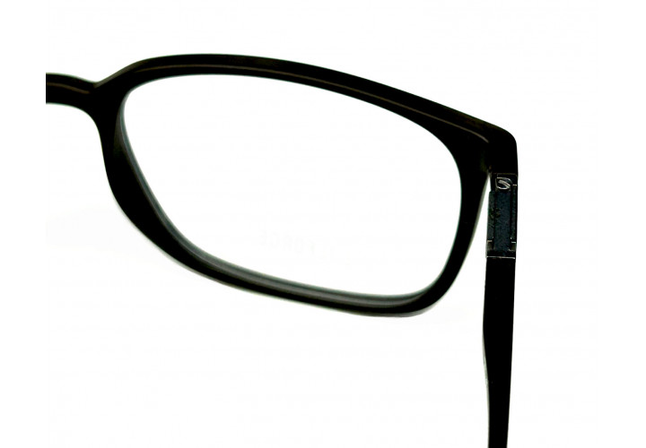 Ray Ban 7208 8063