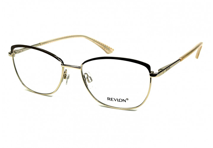 Revlon 1646 04