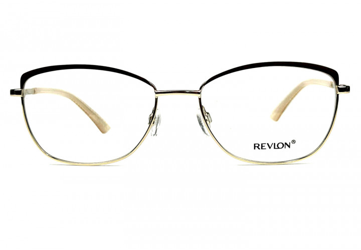 Revlon 1646 04