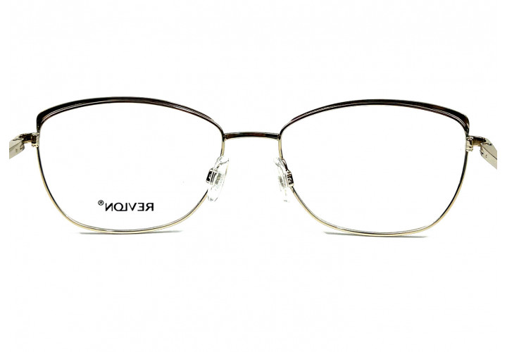 Revlon 1646 04