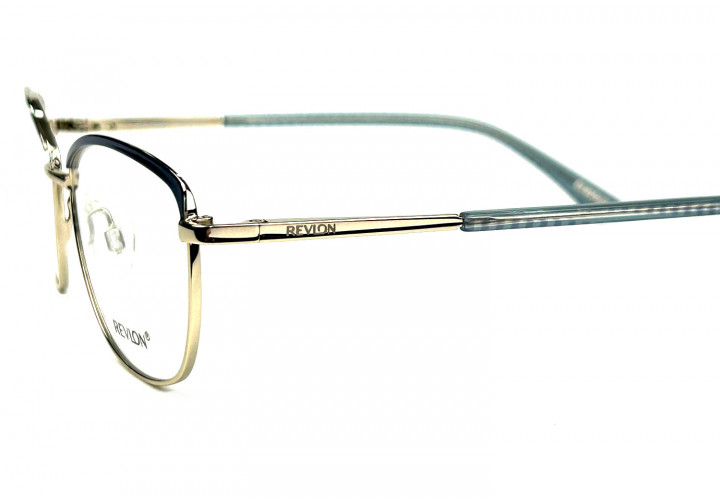 Revlon 1646 05