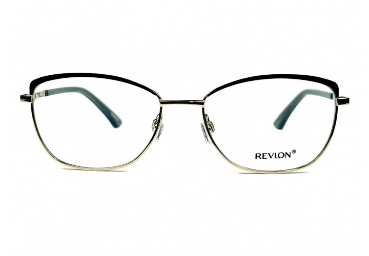 Revlon 1646 05