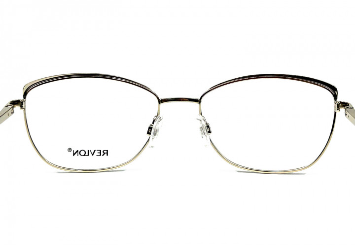 Revlon 1646 05