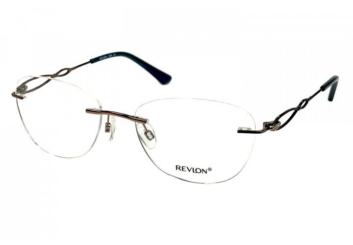 Revlon 1649 04