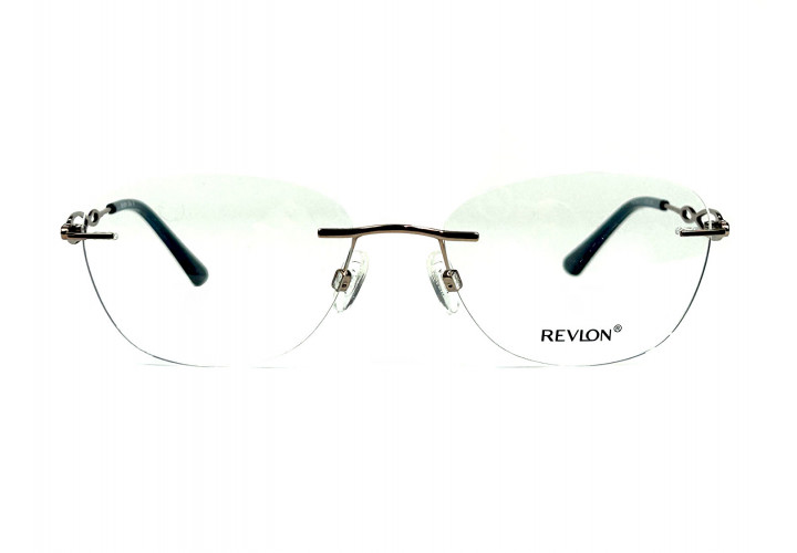 Revlon 1649 04