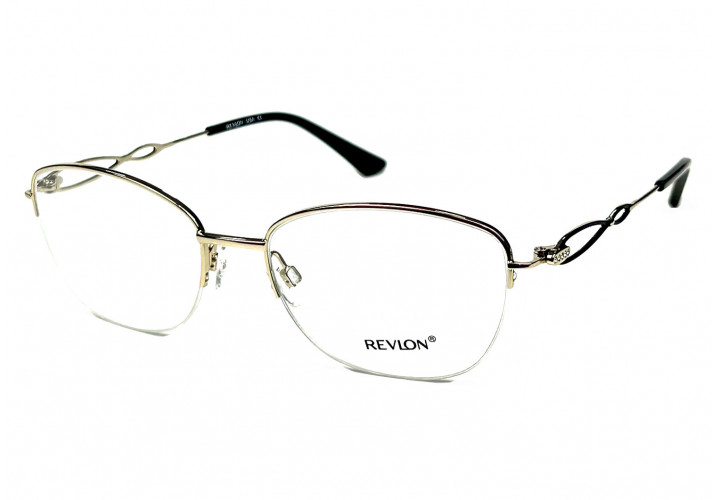 Revlon 1650 01