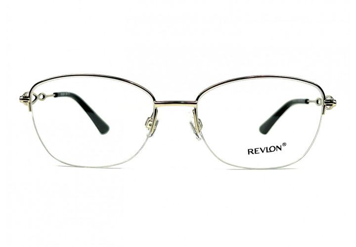 Revlon 1650 01
