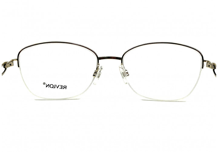 Revlon 1650 01
