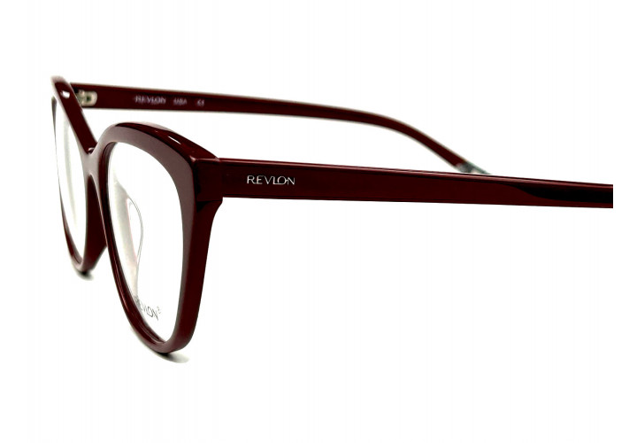 Revlon 1687 06