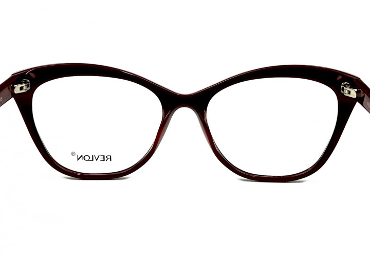 Revlon 1687 06
