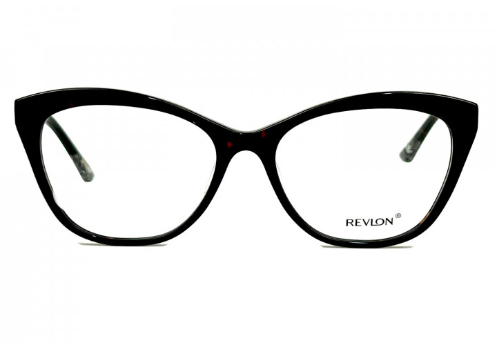 Revlon 1687 13