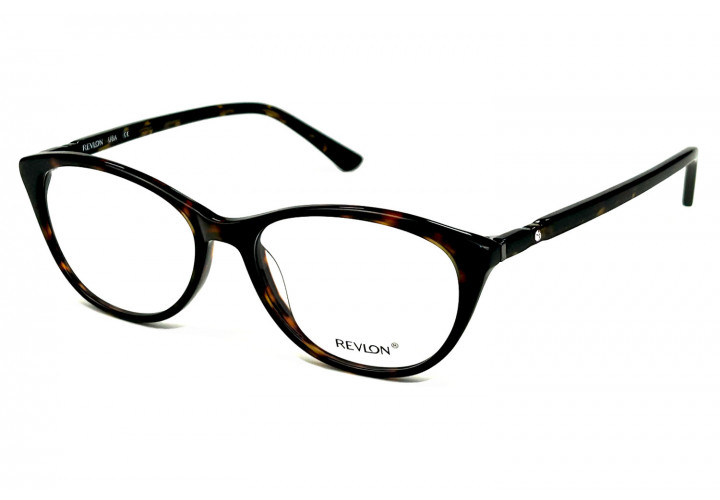 Revlon 1692 13