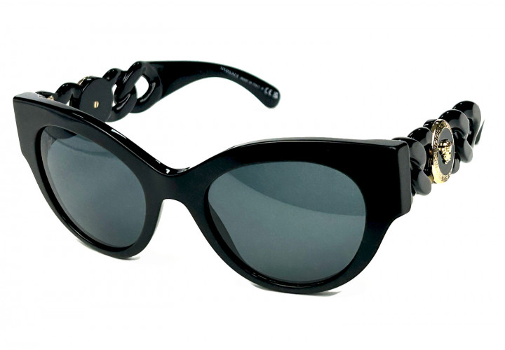 Versace 4408 GB1