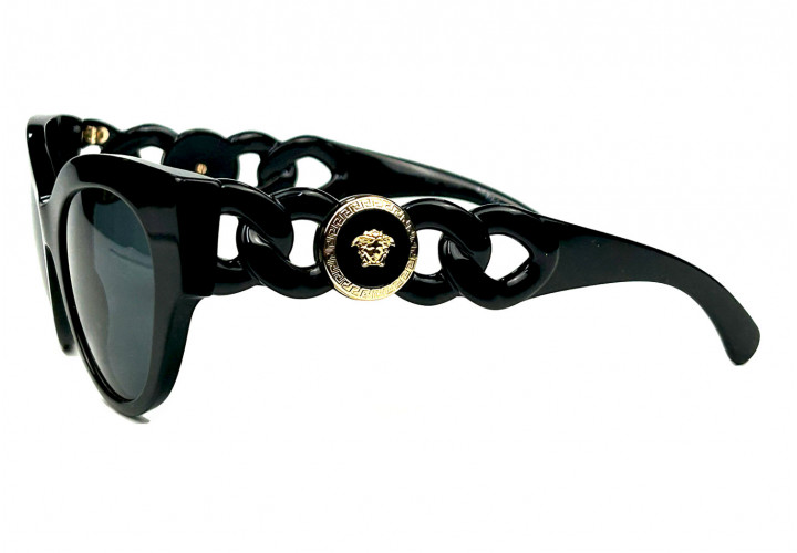 Versace 4408 GB1