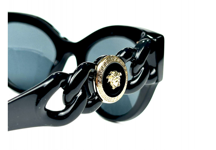Versace 4408 GB1