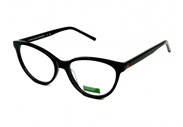 Вenetton 1090 001