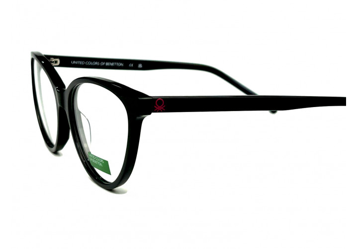 Вenetton 1090 001