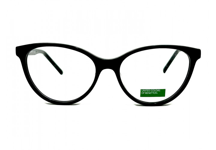 Вenetton 1090 001
