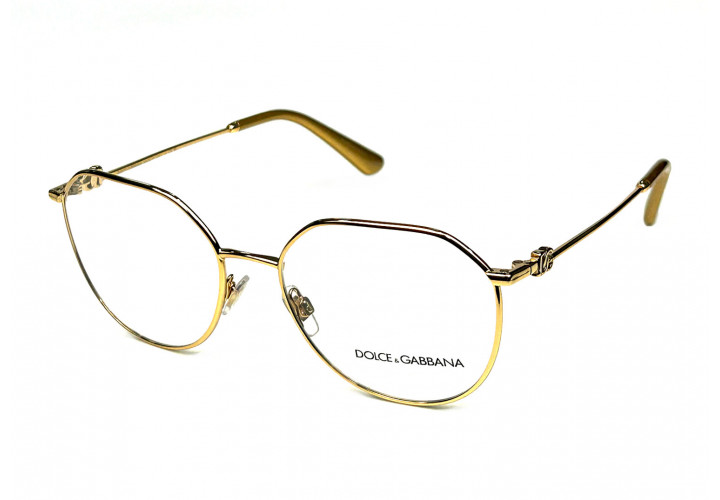 Dolce & Gabbana 1348 02