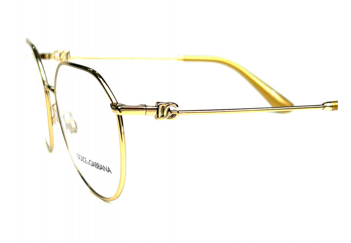 Dolce & Gabbana 1348 02