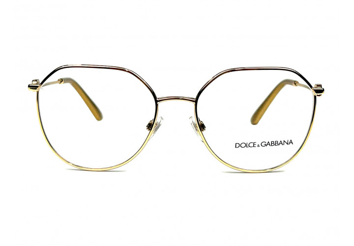 Dolce & Gabbana 1348 02
