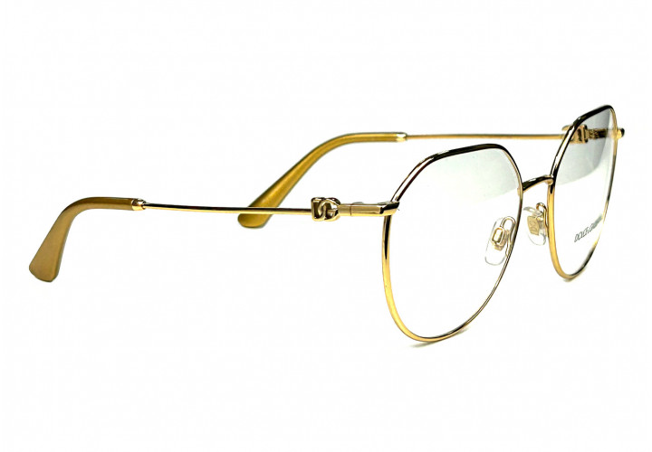 Dolce & Gabbana 1348 02