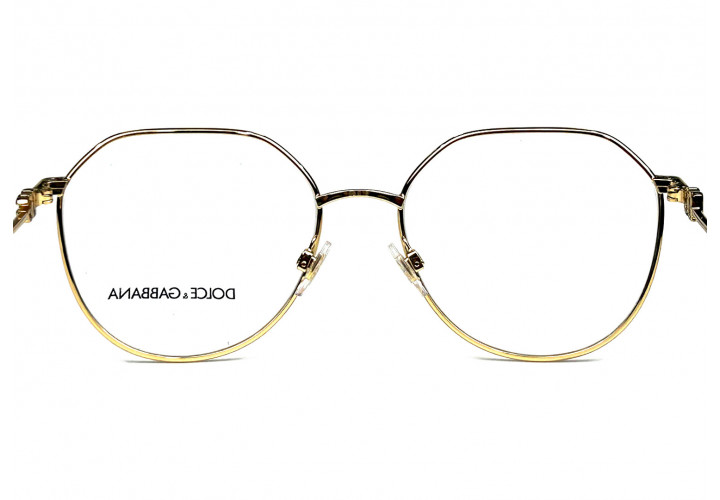 Dolce & Gabbana 1348 02