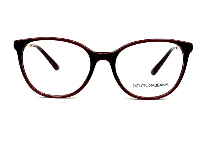 Dolce & Gabbana 3363 3091