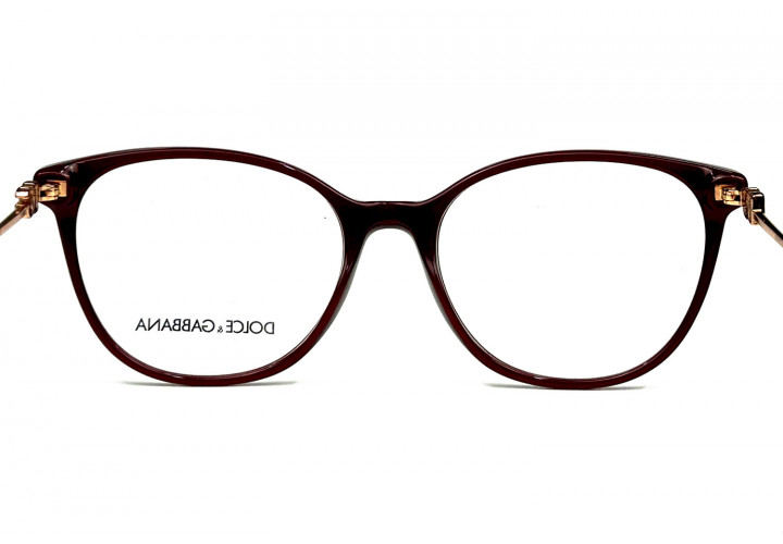 Dolce & Gabbana 3363 3091
