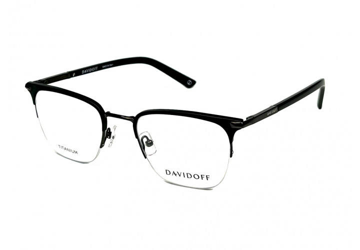 Davidoff 112 01