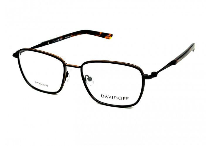 Davidoff 118 01