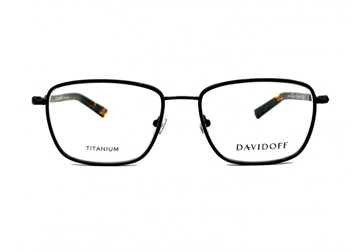 Davidoff 118 01