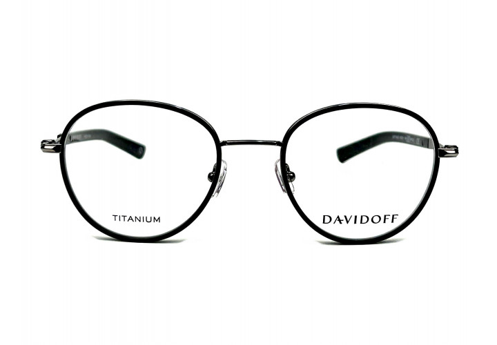 Davidoff 119 03